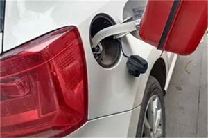 永兴24小时救援车收费标准