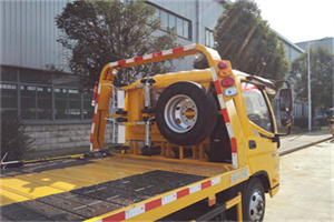 永兴附近汽车搭电救援电话