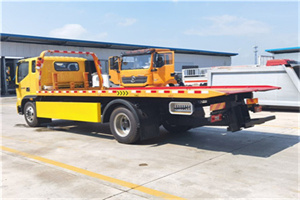 永兴附近吊车电话